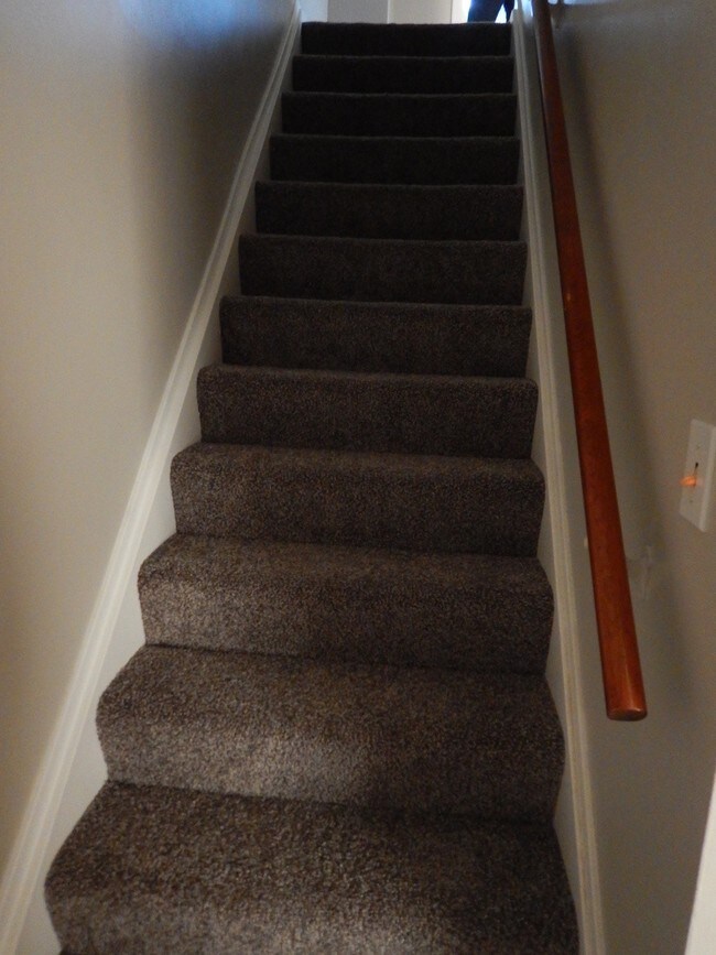 Foto del edificio - 605 Starin Ave