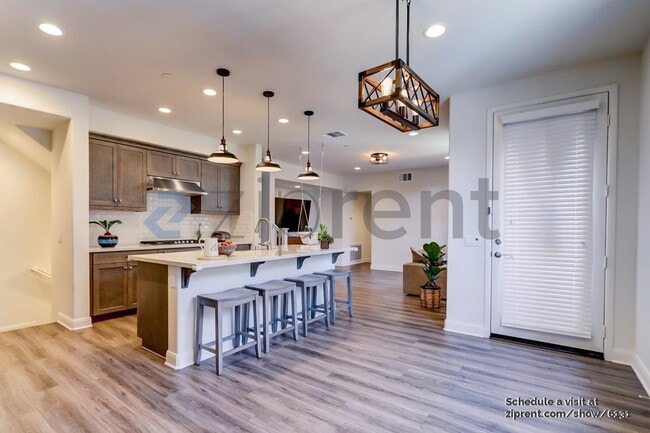 Building Photo - 7446 Palazzo Pl