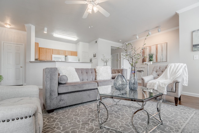 The Remington 972-353-9200 - The Brook