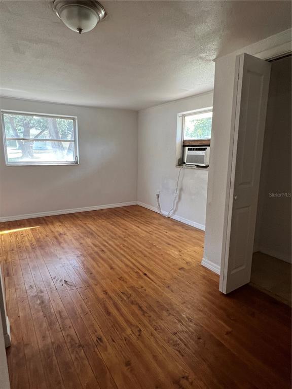 Foto del edificio - 5305 SE 114th St