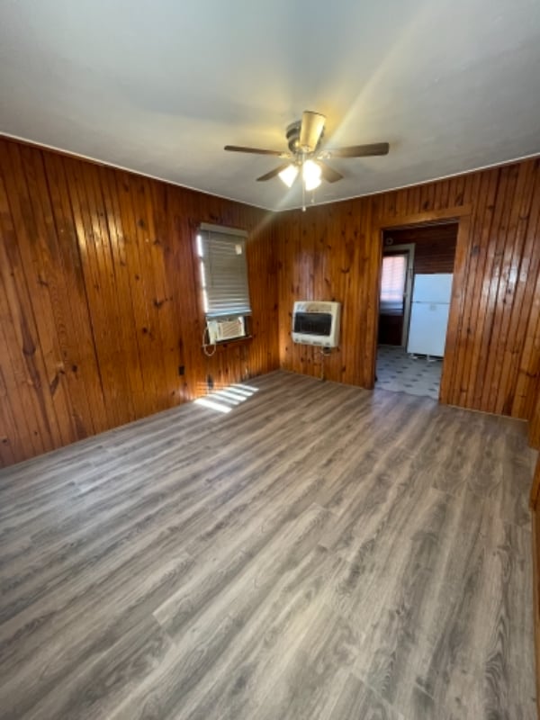 60 Frederick Ln Unit 3, Ekron, KY 40117 Room for Rent in Ekron, KY