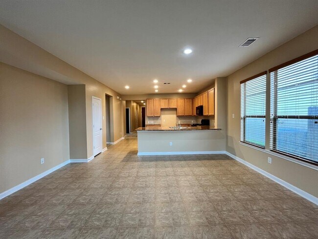 Building Photo - 4306 Tudor Ranch Ln