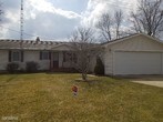 Primary Photo - 667 Lindley Rd