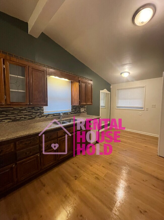 Foto del edificio - 5415 S Gulley Rd