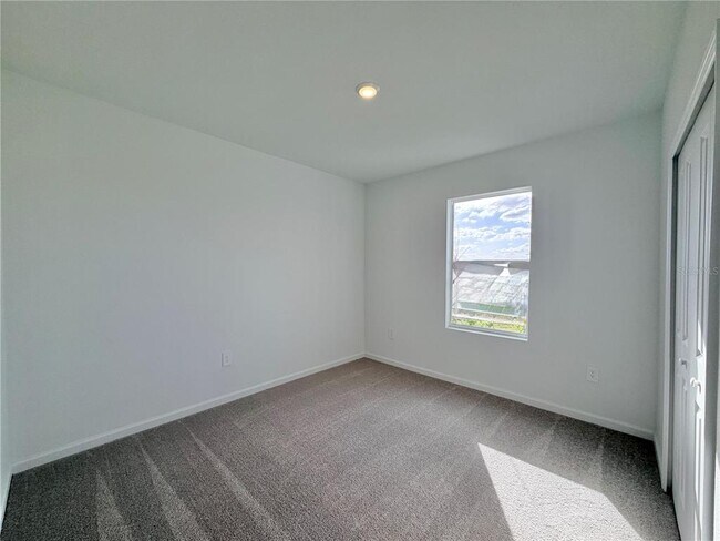 Foto del edificio - 2786 Pennachio Dr