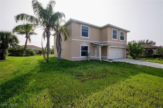 Foto del edificio - 1707 SW 4th Pl