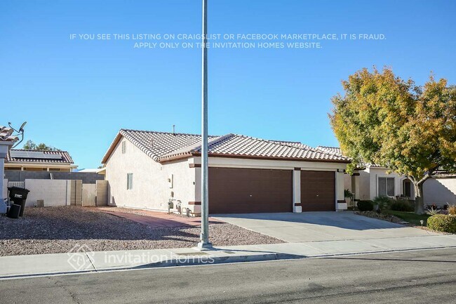 Foto del edificio - 5239 Wild Orchid St