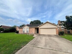 Building Photo - 1423 Grand Jct Dr