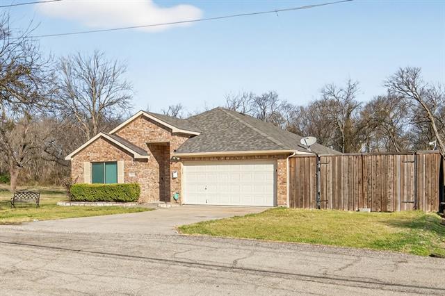 Foto del edificio - 1425 Anthony St