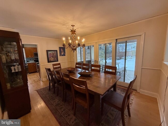 Building Photo - 3255 N Ohio St