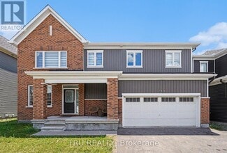 Building Photo - 748 Eminence St
