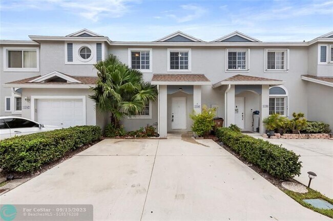 Foto del edificio - 1186 SW 44th Ave