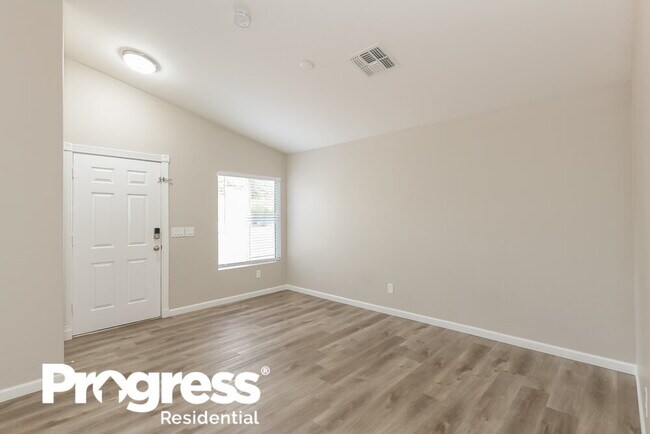 Foto del edificio - 11509 W Shaw Butte Dr