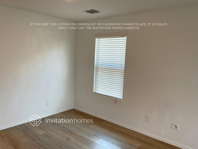 Foto del edificio - 3206 Crestone Dr