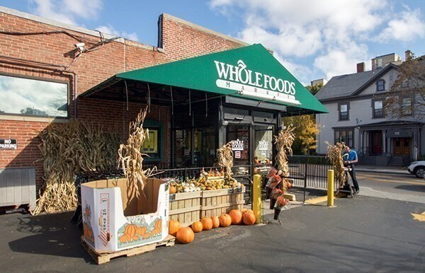 Foto del edificio - 208 Prospect St