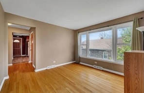 Building Photo - 5249 S Kilpatrick Ave