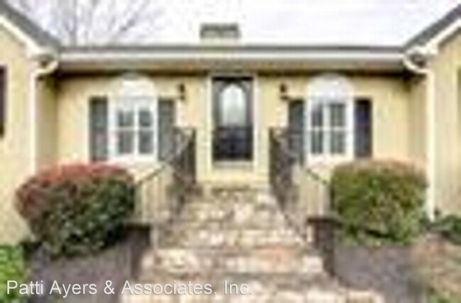 Building Photo - 3 br, 2 bath House - 135 Tramore Trace