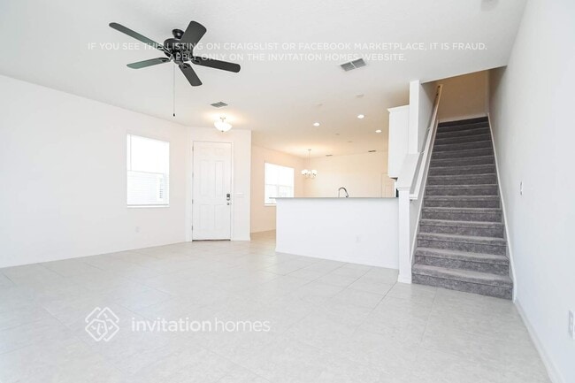 Building Photo - 6242 Camino Dr