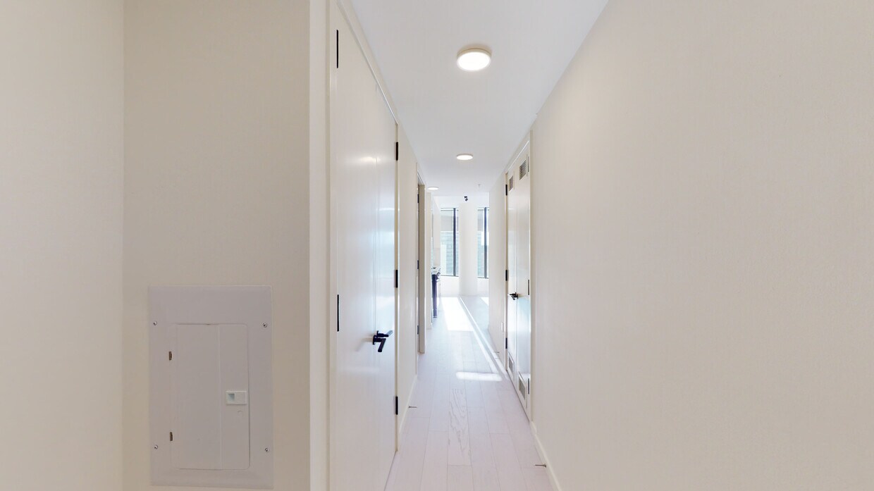 Photo - Allure 258 Apartments