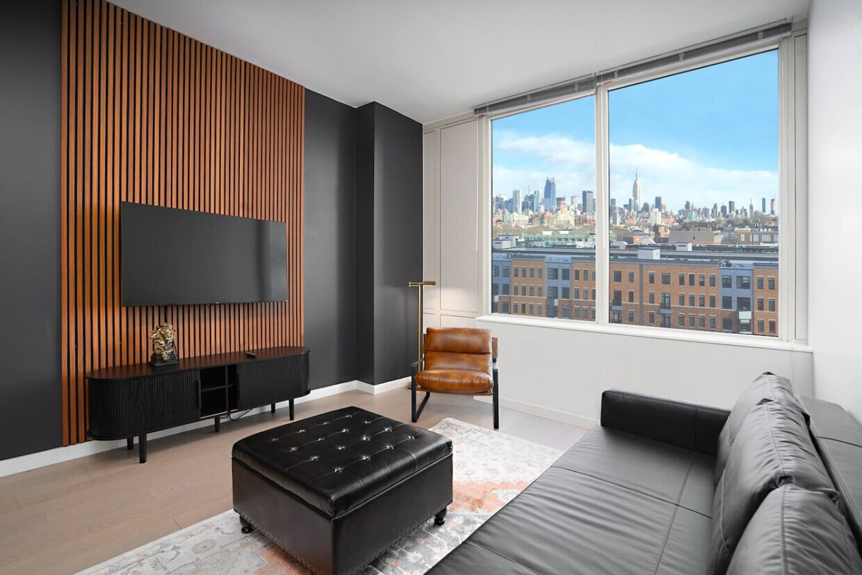 Foto principal - 770 Jackson St