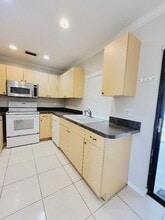 Building Photo - 12785 Peconic Ct