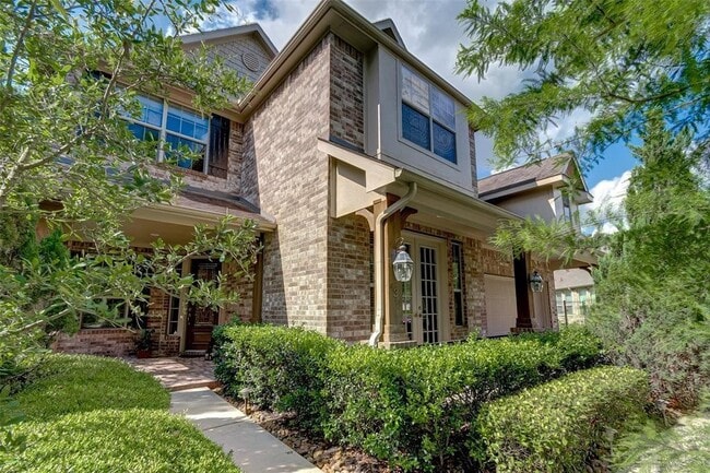 Building Photo - 3 Galleta Ct
