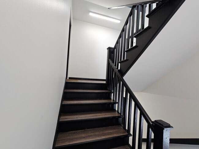 Foto del edificio - 306-306 E 19th St