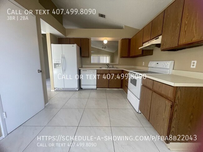 Building Photo - 13037 Phoenix Woods Lane | $1895 | 3 beds,...