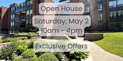 Building Photo - Heather Forest Apartments