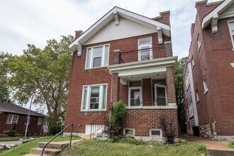 Building Photo - 4247 Grace Ave