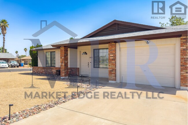 Building Photo - 2Bed/2Bath Home at SR-51/Bell Rd! $199 Mov...