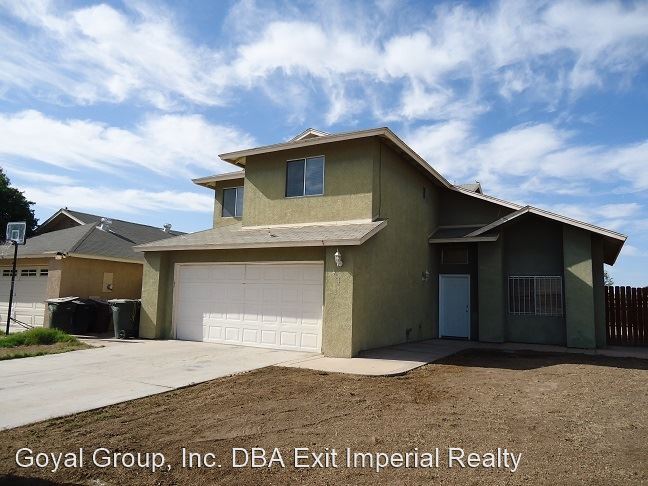 Foto del edificio - 4 br, 2.5 bath House - 411 Vaquero Trl.