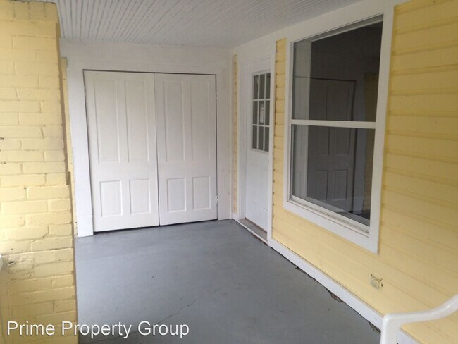 Building Photo - 2 br, 2 bath House - 611 S. Sanford Ave