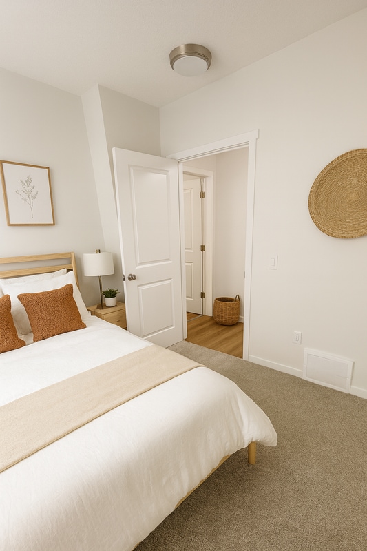 Photo du bâtiment - 4253 Kinglet Dr NW