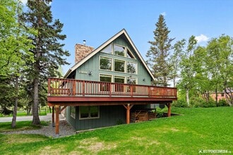 Building Photo - 13020 Lupine Rd