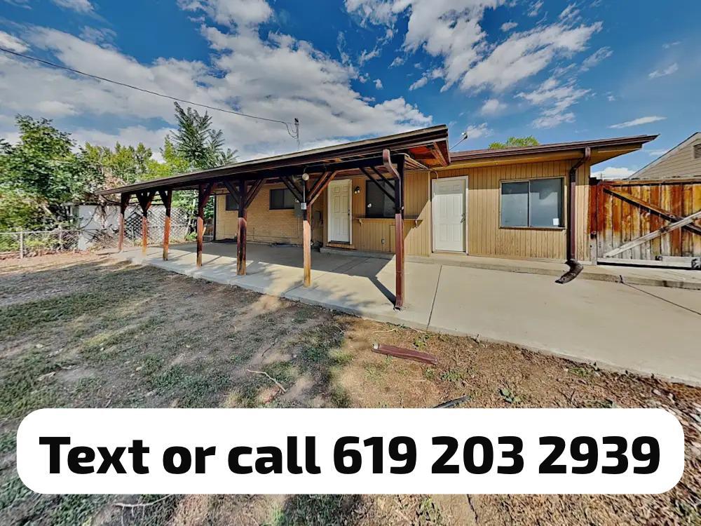 Foto principal - 1000 Bolton Dr