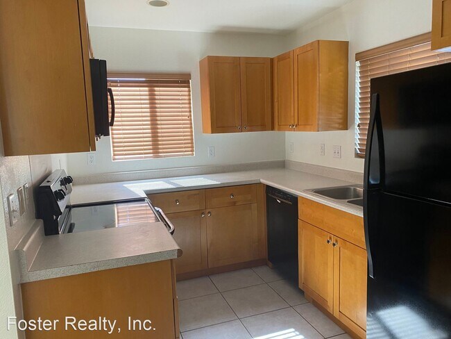 Foto del edificio - 3 br, 2 bath House - 87-1958 L Pakeke Street