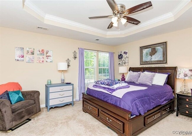 Building Photo - 3414 Avocado Dr