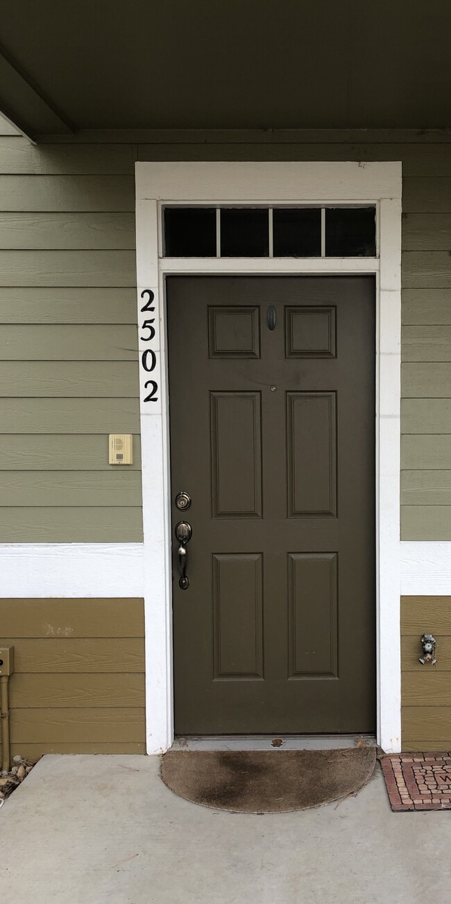 Photo - 4501 Nelson Rd Townhome