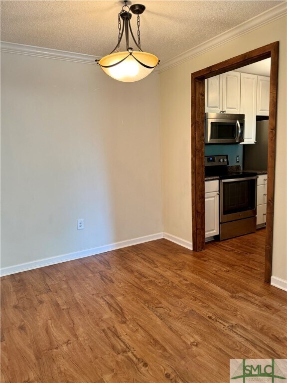 Foto del edificio - 12300 Apache Ave