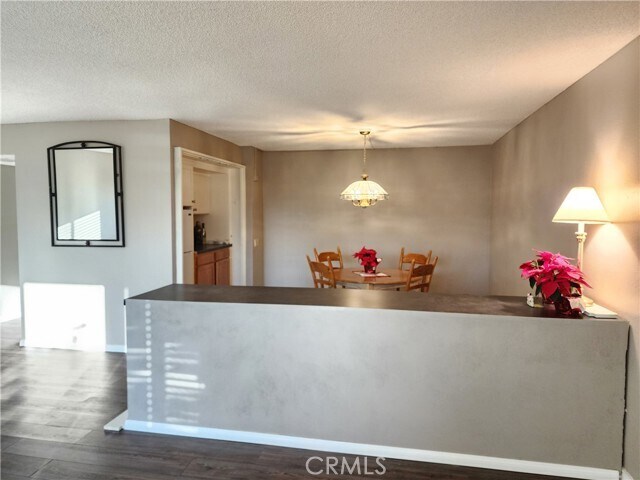 Building Photo - 24055 Paseo Del Lago
