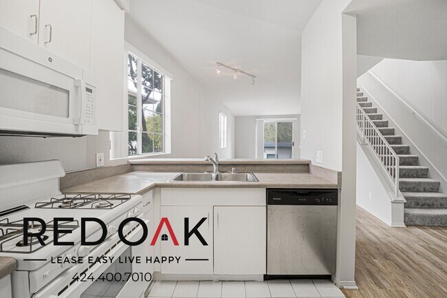 Foto del edificio - 4311 Alcove Ave