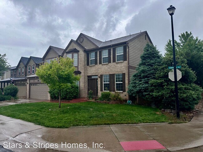 Building Photo - 4 br, 4 bath House - 9798 Adelaide Circle