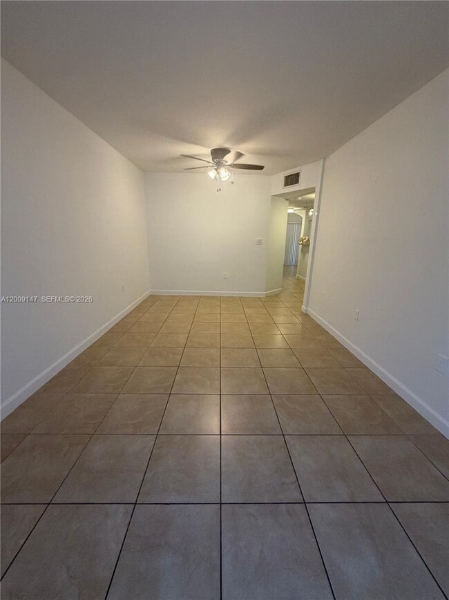 Building Photo - 22421 SW 88th Pl