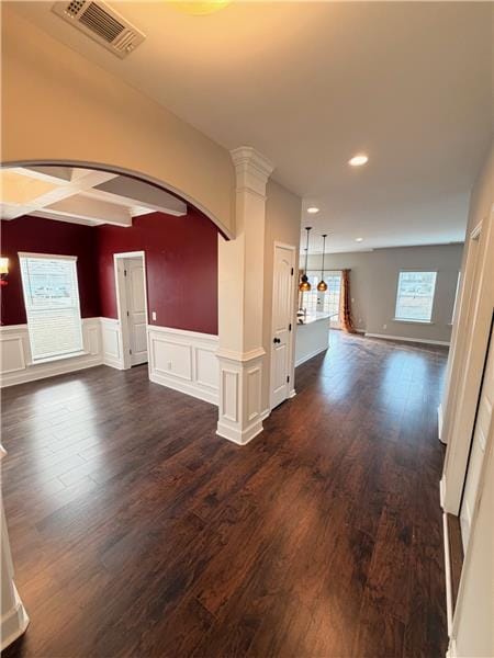 Building Photo - 130 Spoonbill Cir