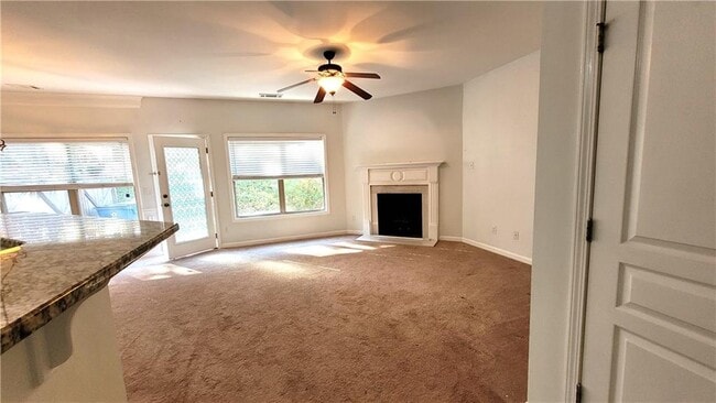 Building Photo - 6210 Apple Rose Dr
