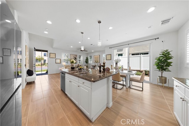Building Photo - 16389 Globetrotter Ave