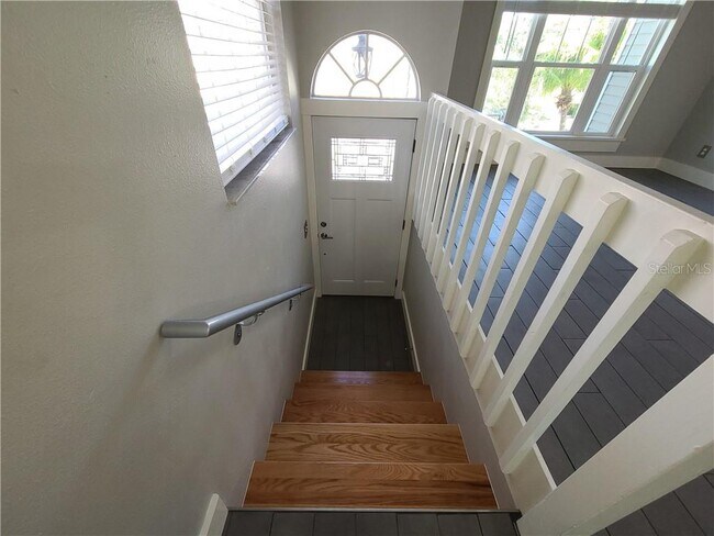 Building Photo - 4970 Marina Palms Dr