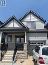 Building Photo - 79 Dass Dr W