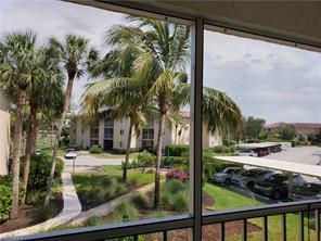 Foto principal - 1025 Foxfire Ln